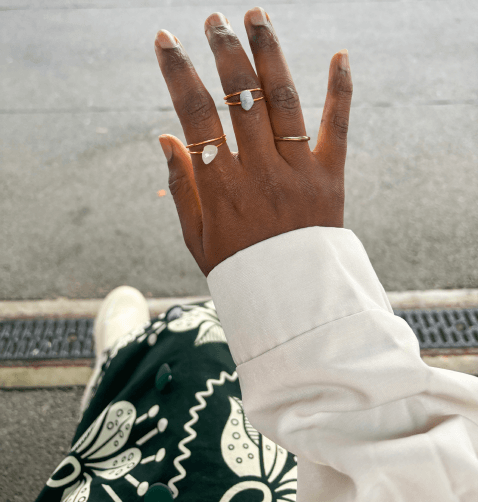Grid Image 0